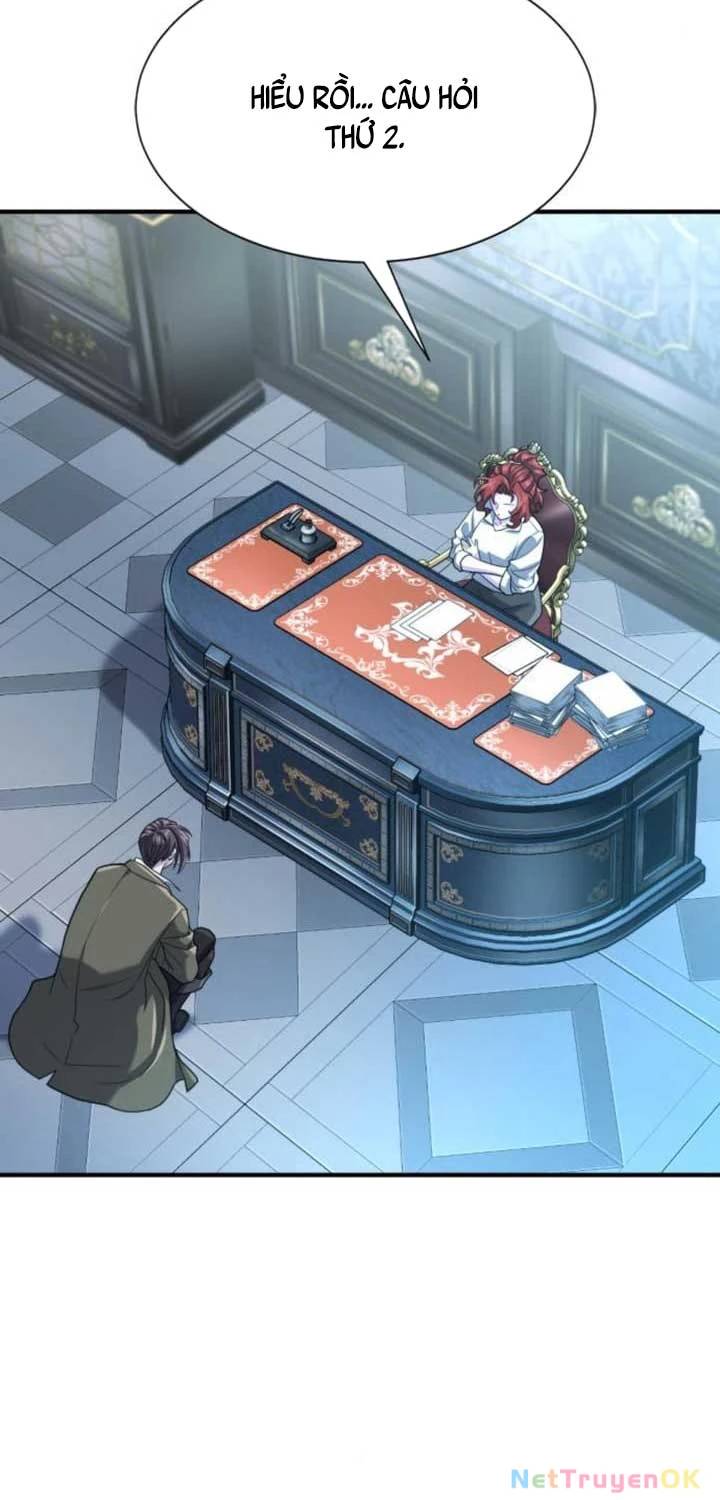 Kĩ Sư Bá Nhất Thế Giới - Chapter 168 - Page 76