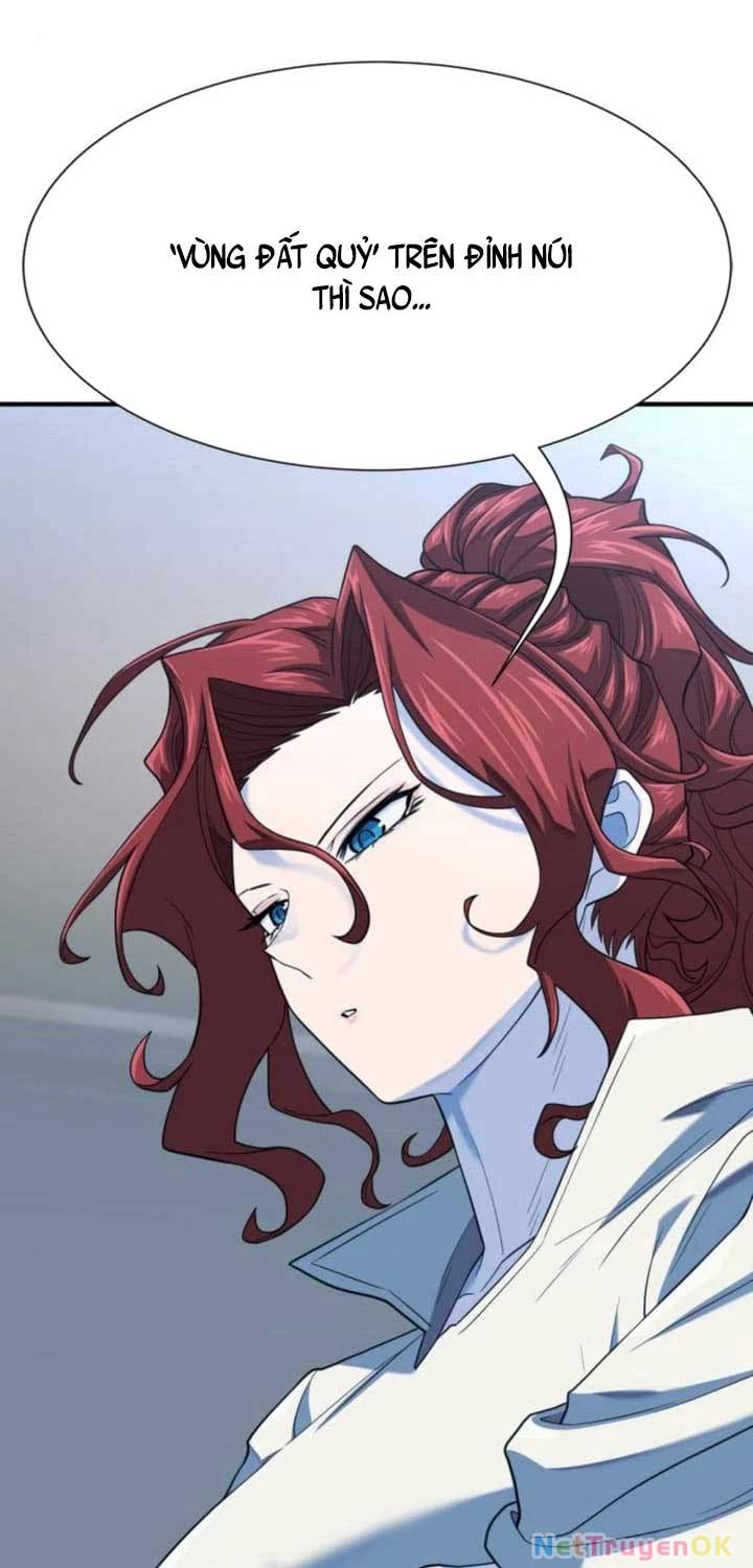 Kĩ Sư Bá Nhất Thế Giới - Chapter 168 - Page 77