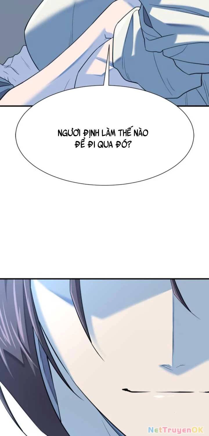 Kĩ Sư Bá Nhất Thế Giới - Chapter 168 - Page 78