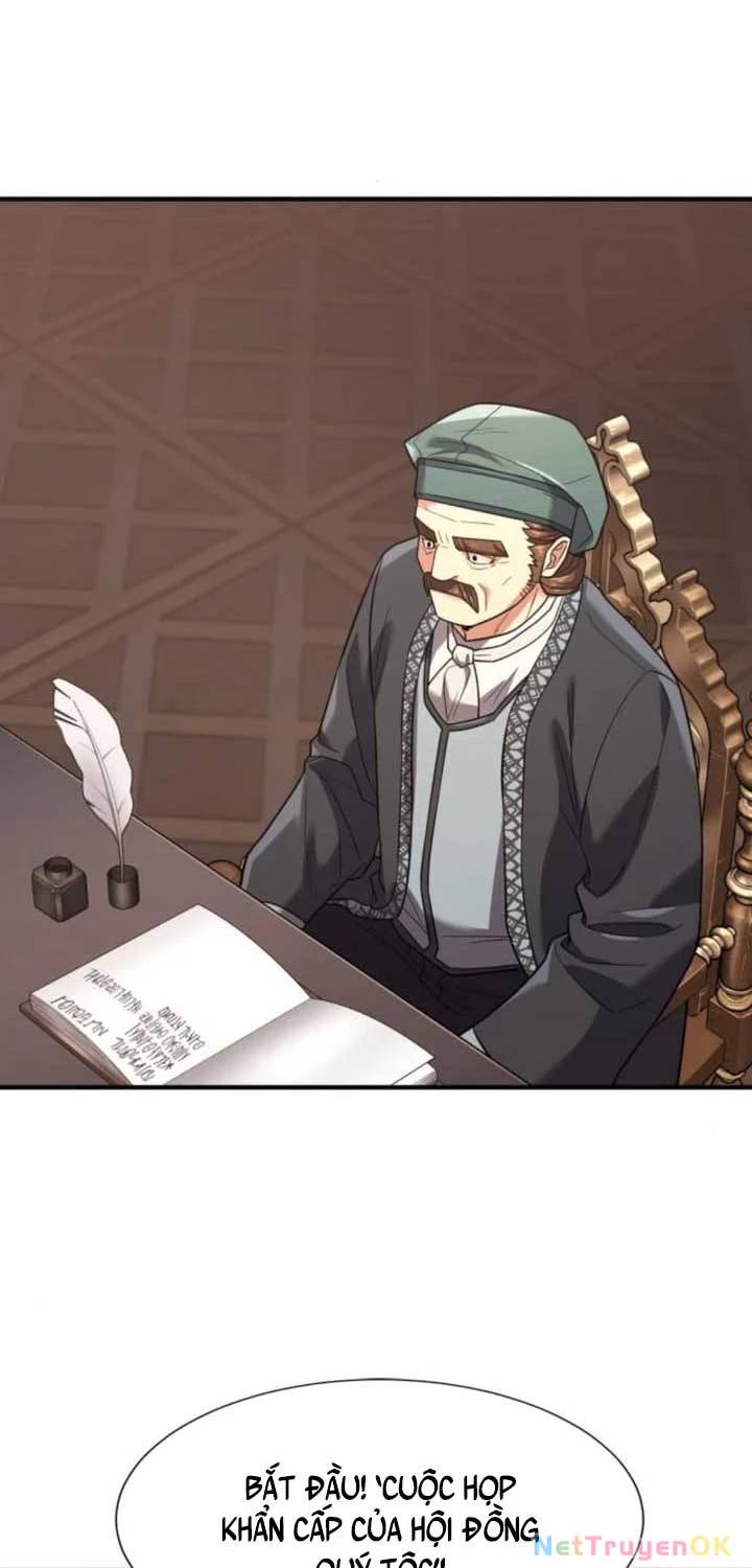 Kĩ Sư Bá Nhất Thế Giới - Chapter 168 - Page 8