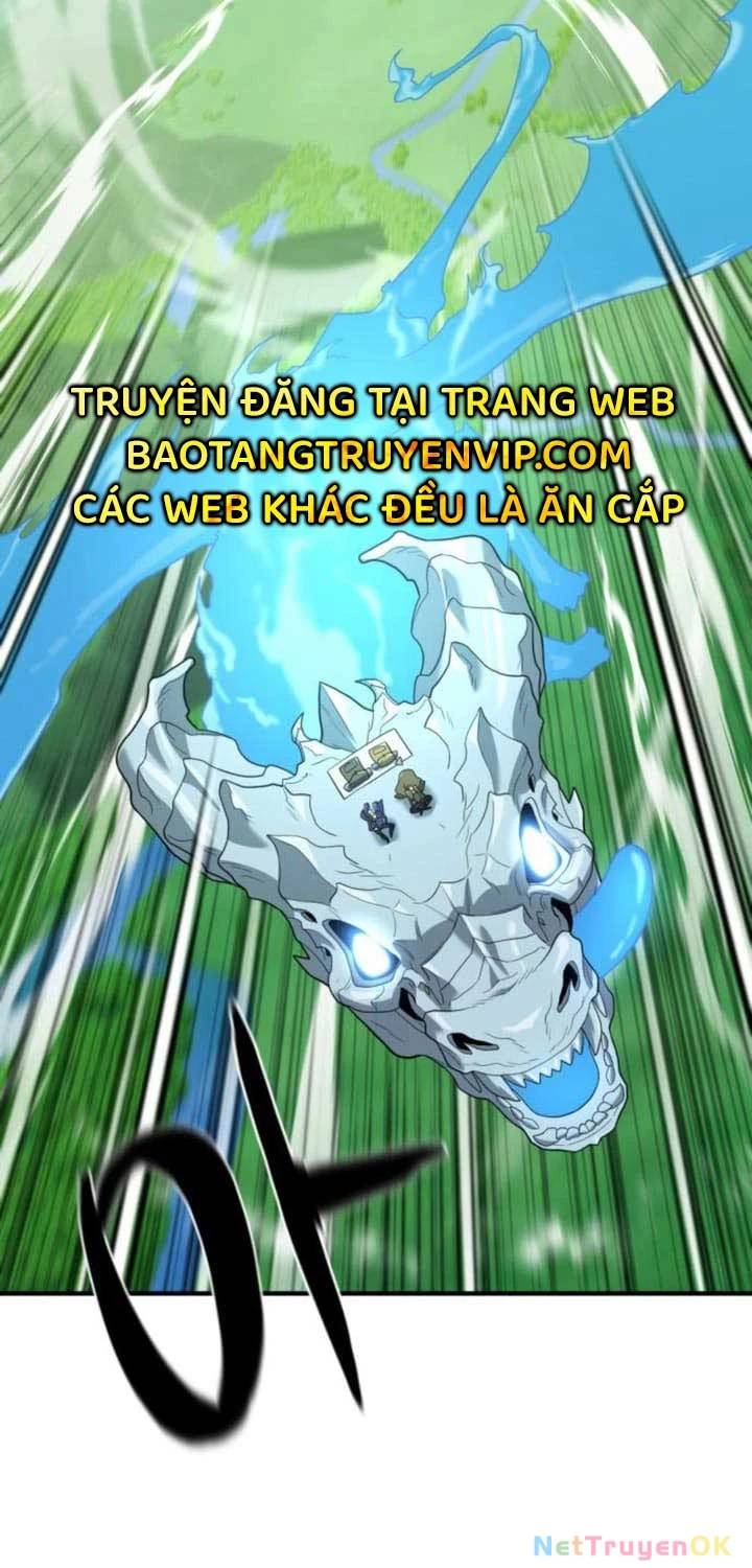 Kĩ Sư Bá Nhất Thế Giới - Chapter 168 - Page 81