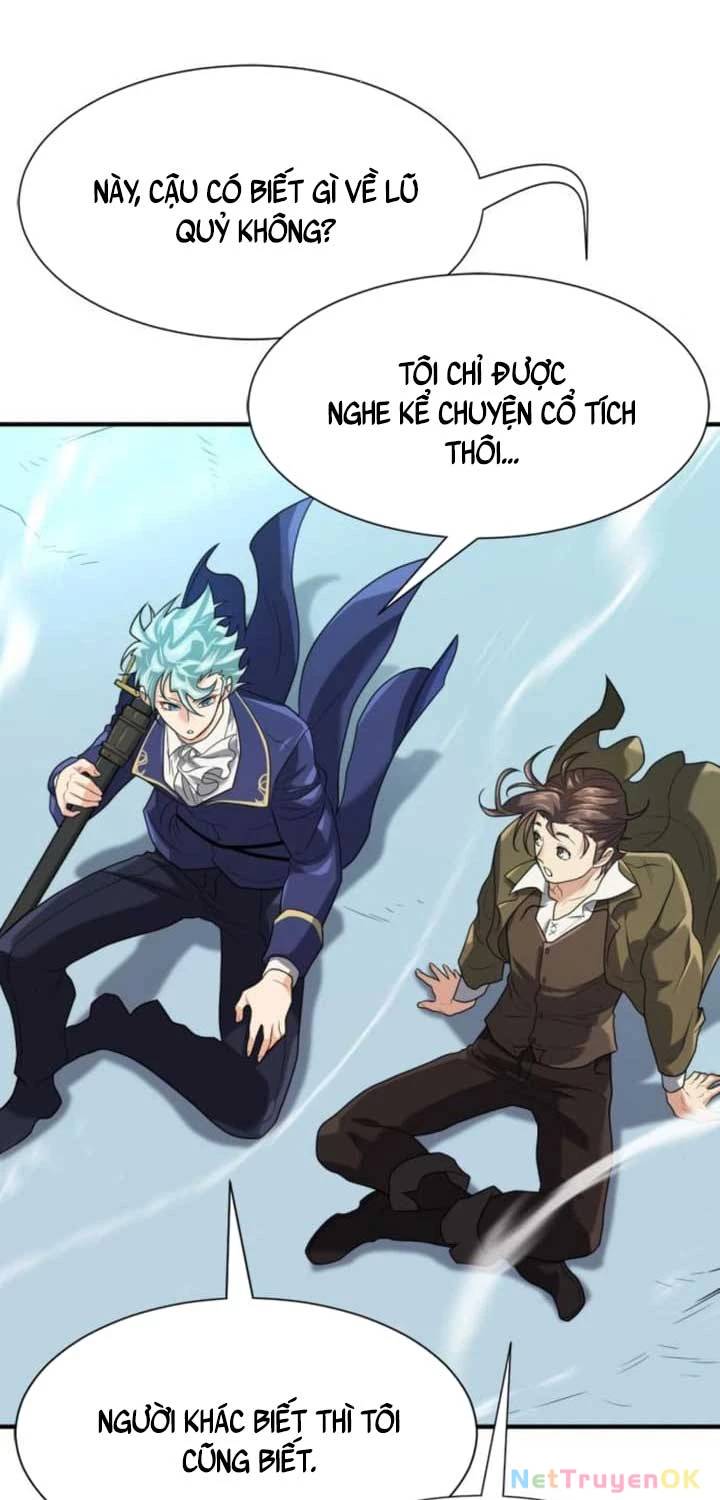 Kĩ Sư Bá Nhất Thế Giới - Chapter 168 - Page 82