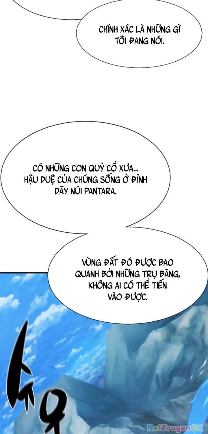 Kĩ Sư Bá Nhất Thế Giới - Chapter 168 - Page 83