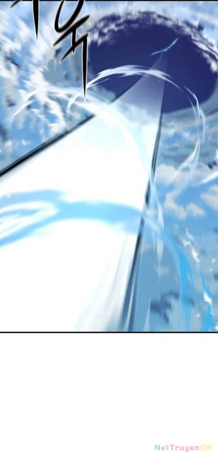 Kĩ Sư Bá Nhất Thế Giới - Chapter 168 - Page 86