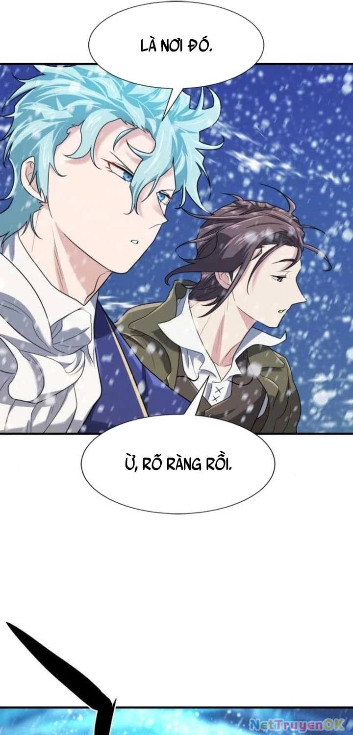 Kĩ Sư Bá Nhất Thế Giới - Chapter 168 - Page 88