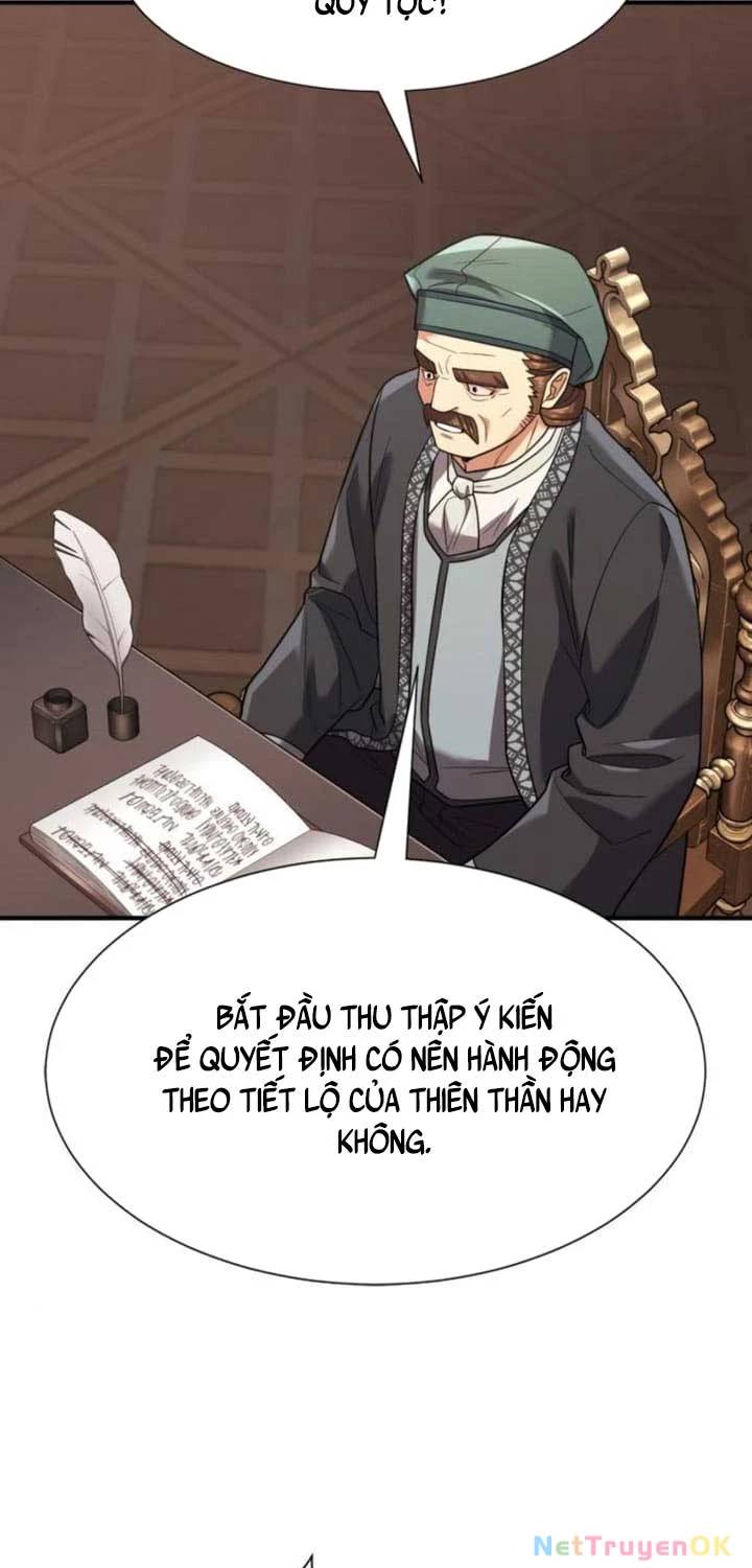 Kĩ Sư Bá Nhất Thế Giới - Chapter 168 - Page 9