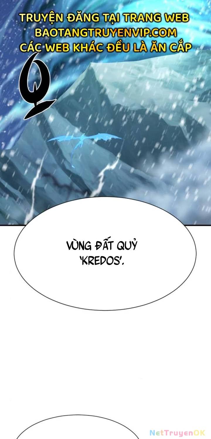 Kĩ Sư Bá Nhất Thế Giới - Chapter 168 - Page 90