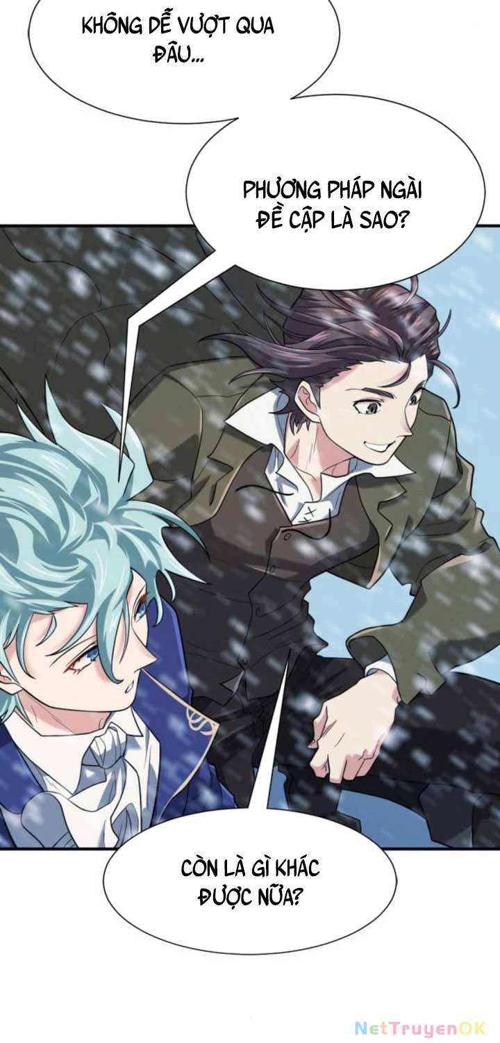 Kĩ Sư Bá Nhất Thế Giới - Chapter 168 - Page 91