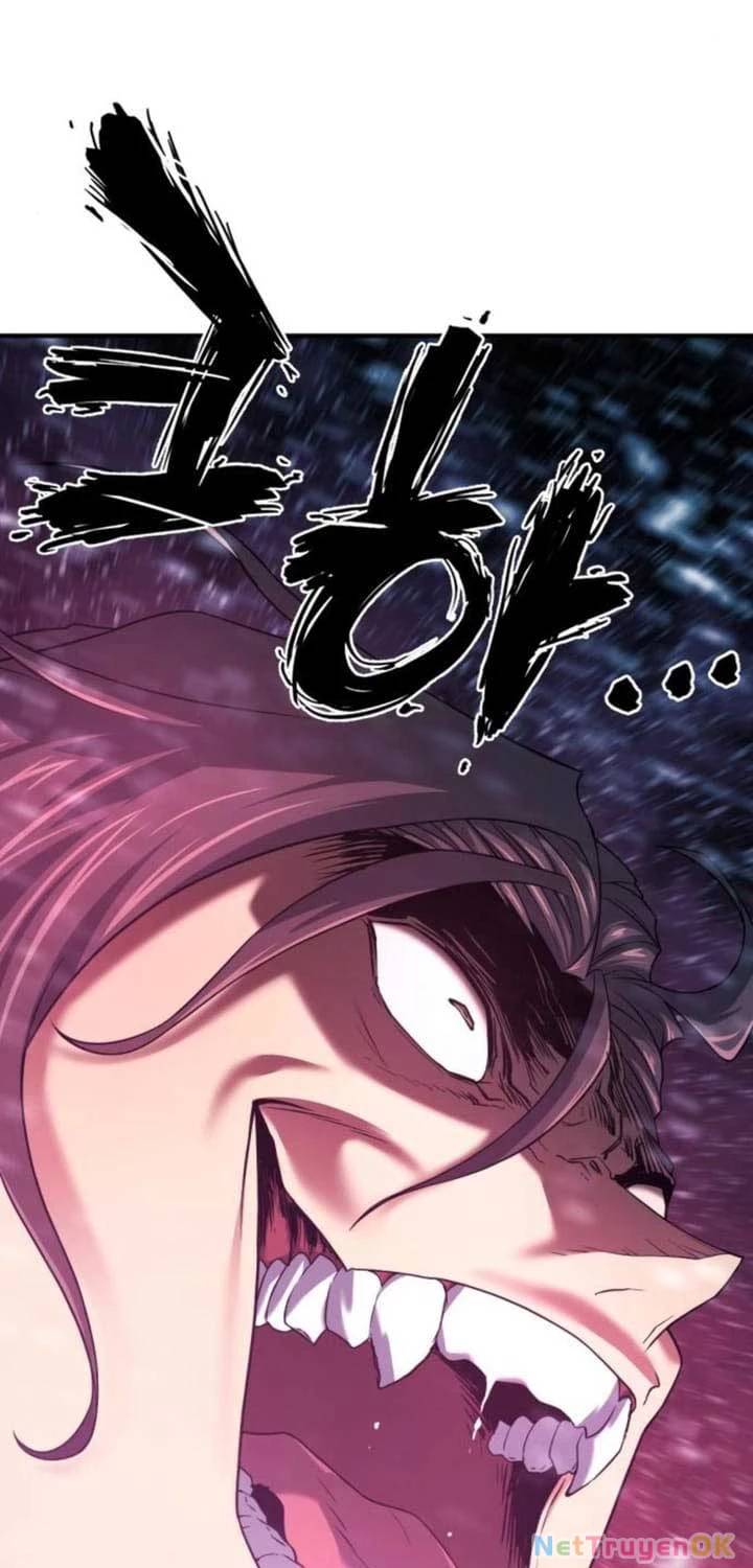 Kĩ Sư Bá Nhất Thế Giới - Chapter 168 - Page 92