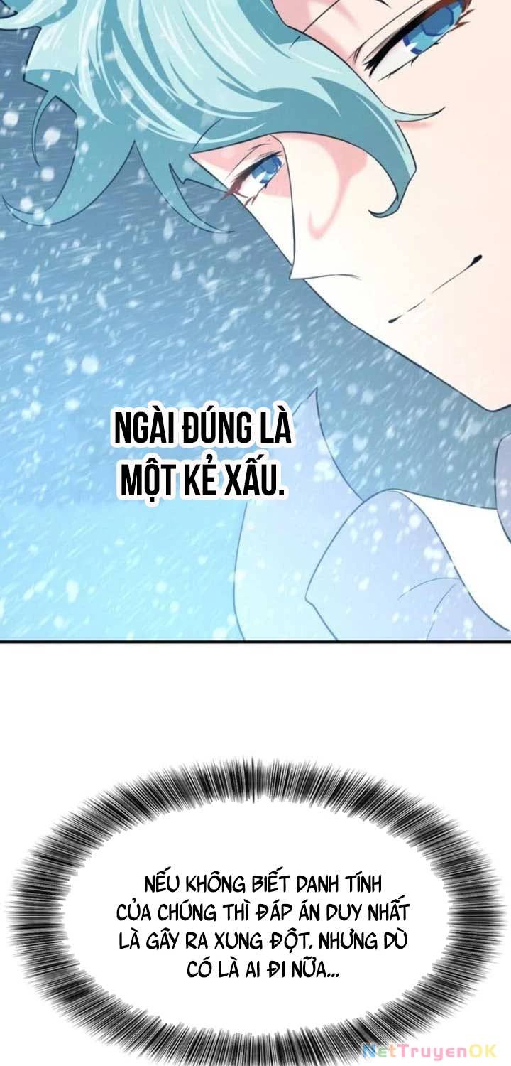 Kĩ Sư Bá Nhất Thế Giới - Chapter 168 - Page 94