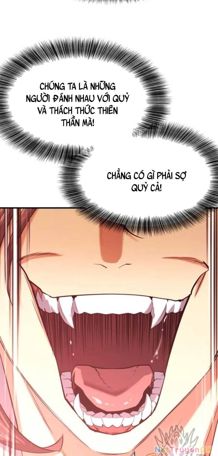 Kĩ Sư Bá Nhất Thế Giới - Chapter 168 - Page 95