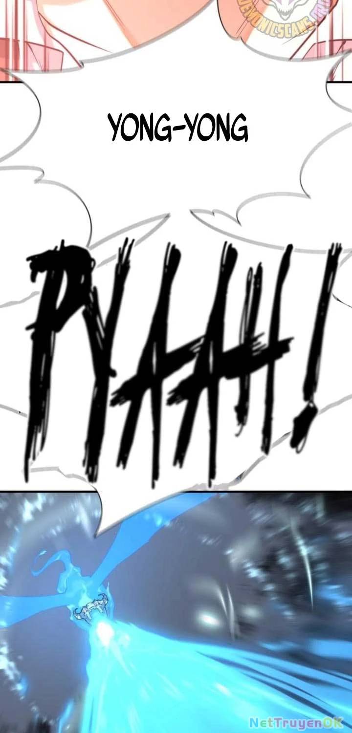 Kĩ Sư Bá Nhất Thế Giới - Chapter 168 - Page 96