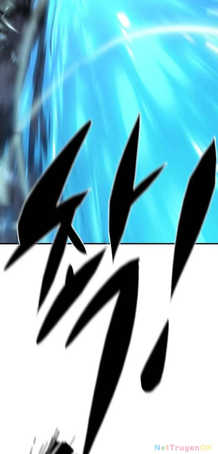 Kĩ Sư Bá Nhất Thế Giới - Chapter 168 - Page 97