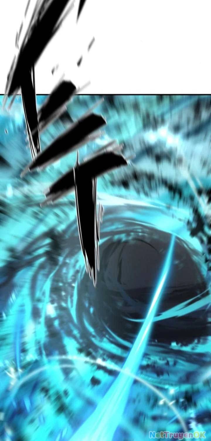 Kĩ Sư Bá Nhất Thế Giới - Chapter 168 - Page 98