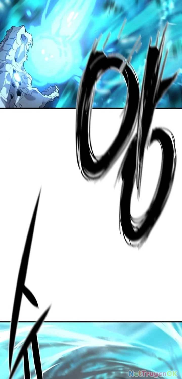 Kĩ Sư Bá Nhất Thế Giới - Chapter 168 - Page 99