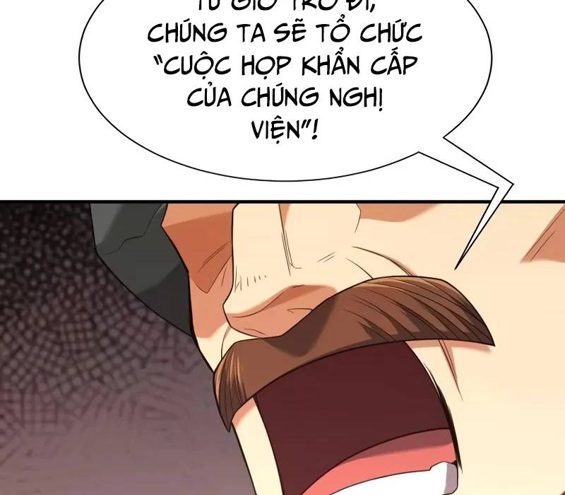 Kĩ Sư Bá Nhất Thế Giới - Chapter 169 - Page 10