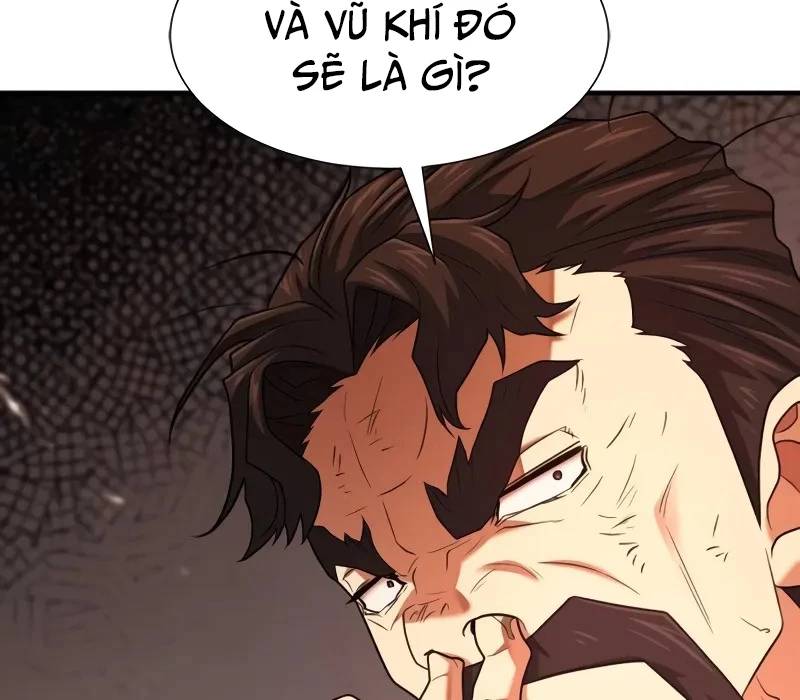 Kĩ Sư Bá Nhất Thế Giới - Chapter 169 - Page 100