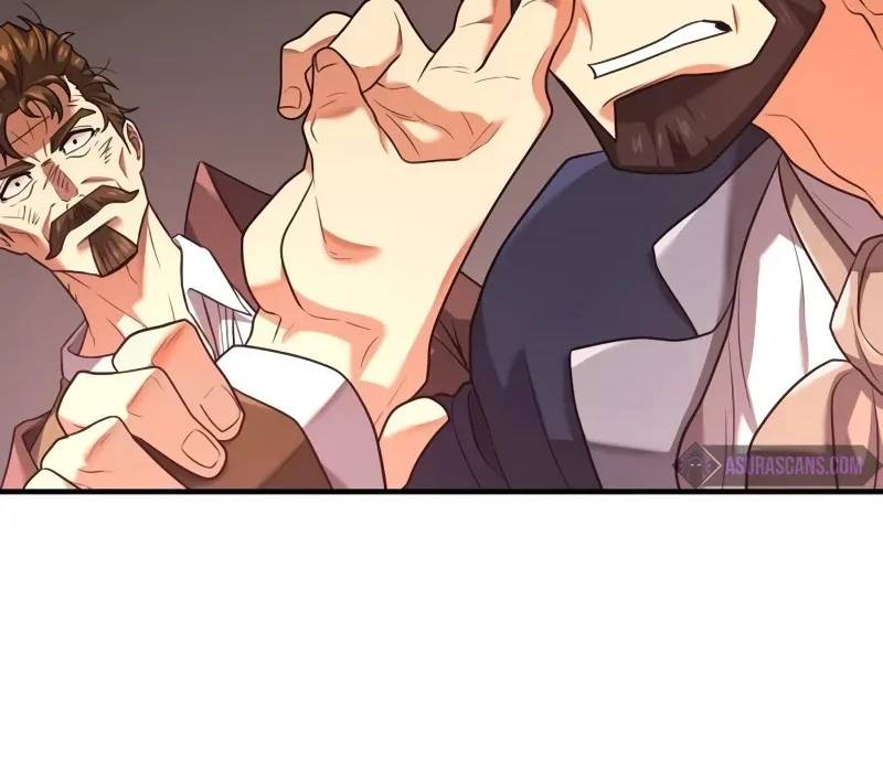 Kĩ Sư Bá Nhất Thế Giới - Chapter 169 - Page 101