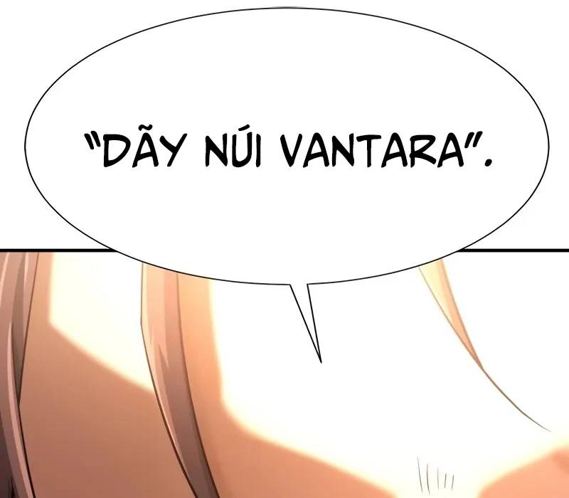 Kĩ Sư Bá Nhất Thế Giới - Chapter 169 - Page 103