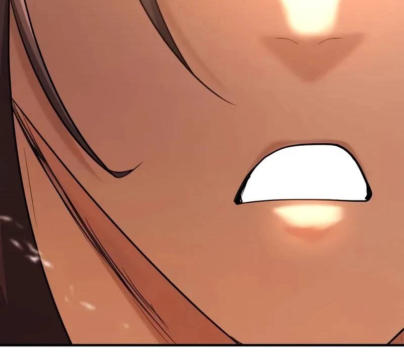 Kĩ Sư Bá Nhất Thế Giới - Chapter 169 - Page 104