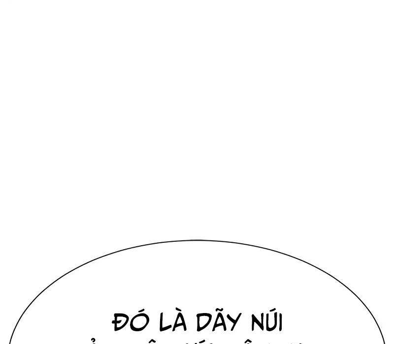 Kĩ Sư Bá Nhất Thế Giới - Chapter 169 - Page 105