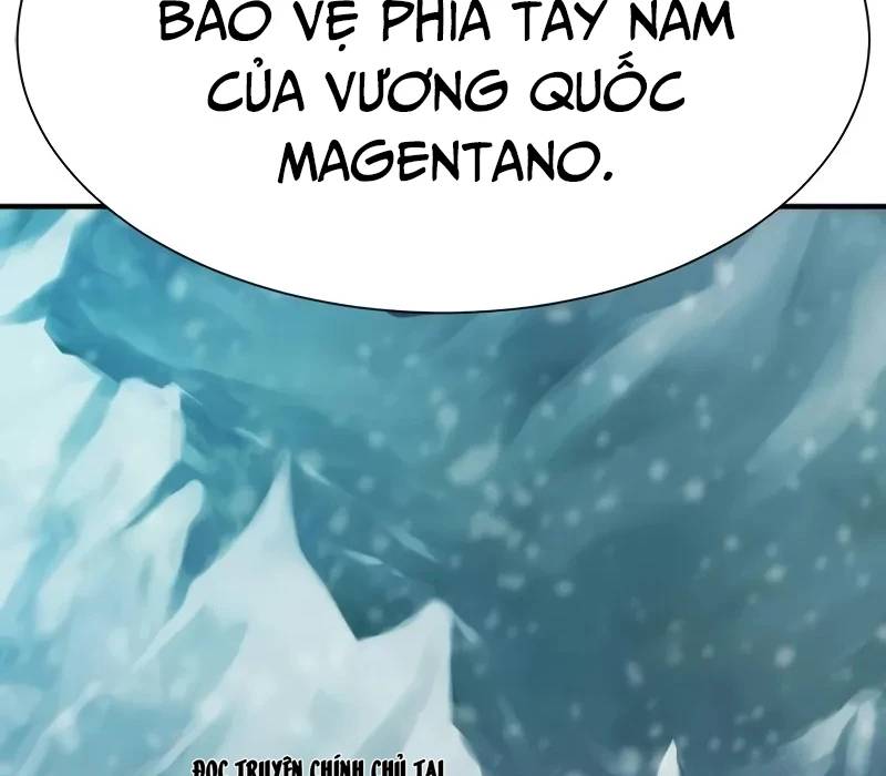 Kĩ Sư Bá Nhất Thế Giới - Chapter 169 - Page 106