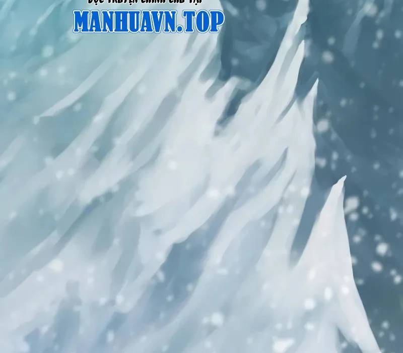 Kĩ Sư Bá Nhất Thế Giới - Chapter 169 - Page 107