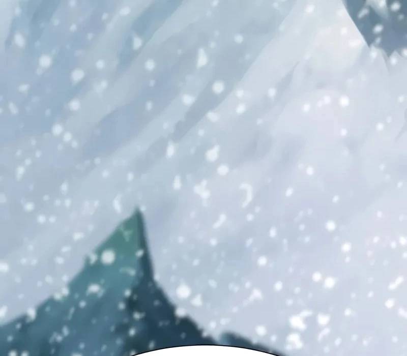 Kĩ Sư Bá Nhất Thế Giới - Chapter 169 - Page 108