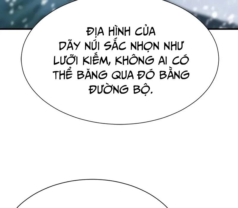 Kĩ Sư Bá Nhất Thế Giới - Chapter 169 - Page 109