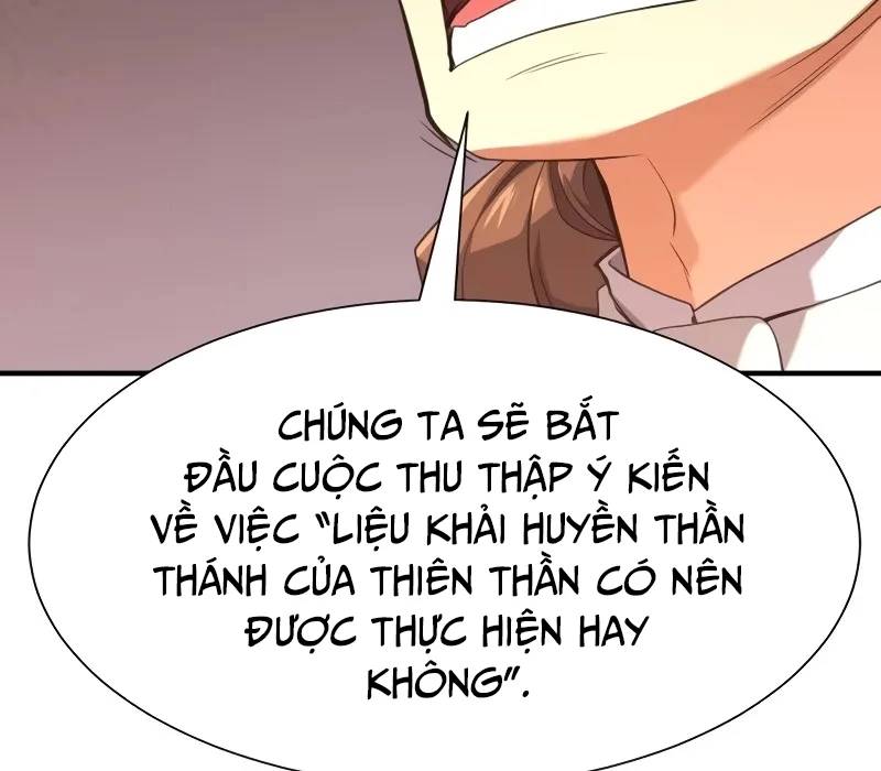 Kĩ Sư Bá Nhất Thế Giới - Chapter 169 - Page 11