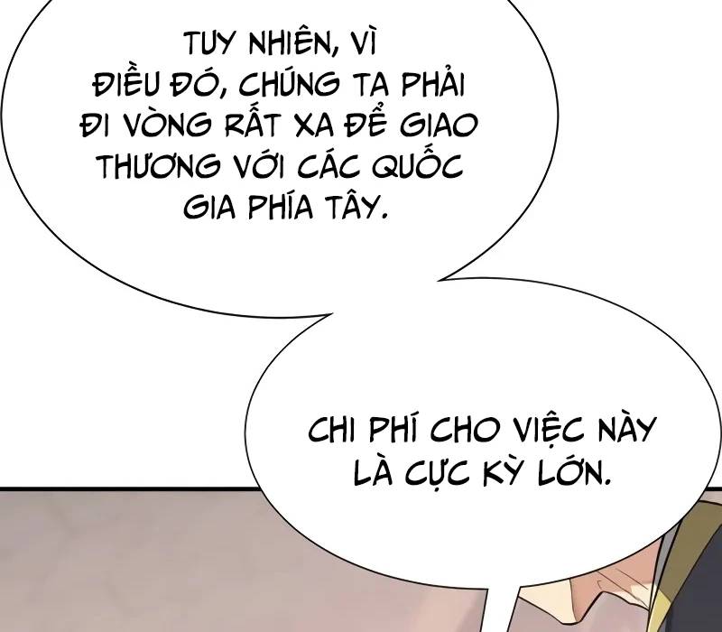 Kĩ Sư Bá Nhất Thế Giới - Chapter 169 - Page 110