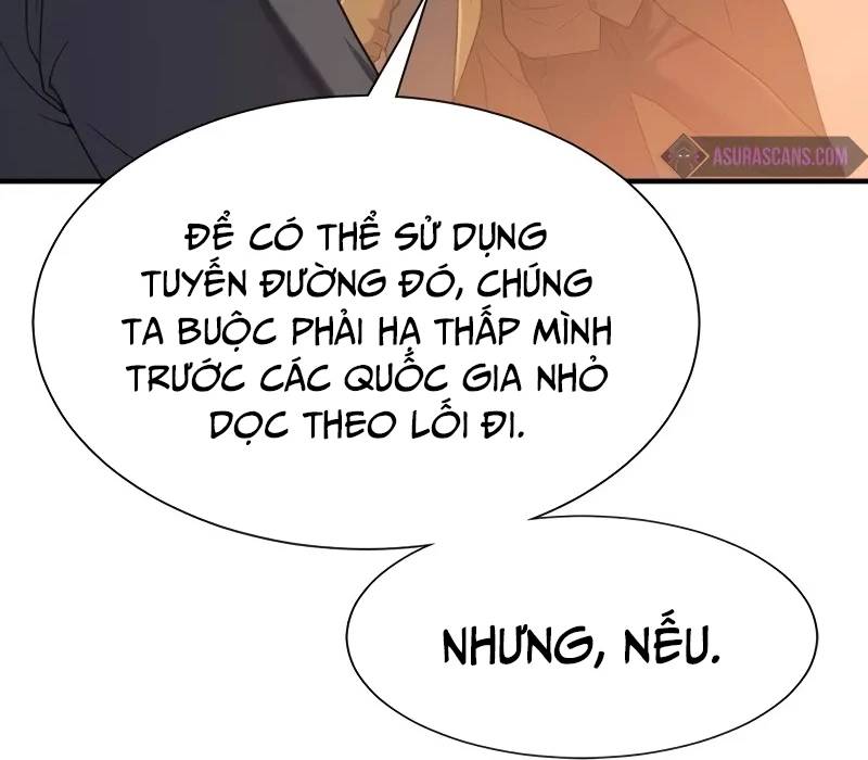 Kĩ Sư Bá Nhất Thế Giới - Chapter 169 - Page 112