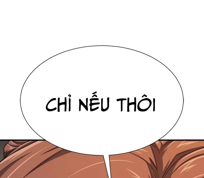 Kĩ Sư Bá Nhất Thế Giới - Chapter 169 - Page 113
