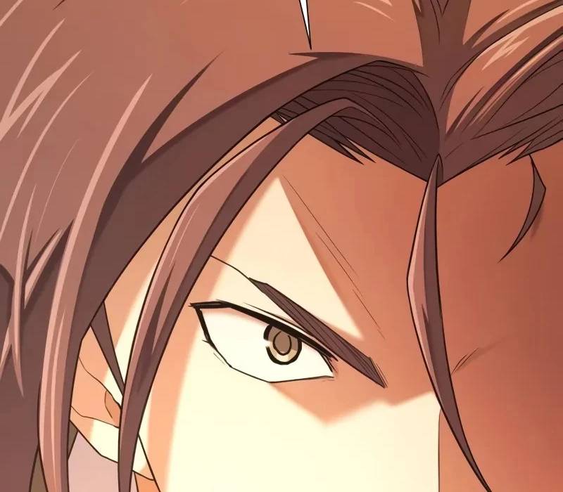 Kĩ Sư Bá Nhất Thế Giới - Chapter 169 - Page 114