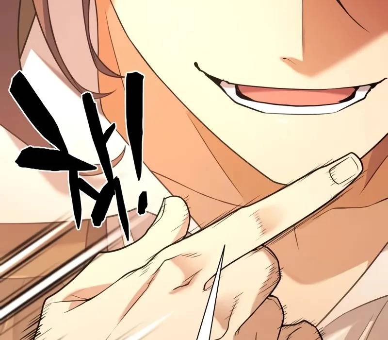 Kĩ Sư Bá Nhất Thế Giới - Chapter 169 - Page 115