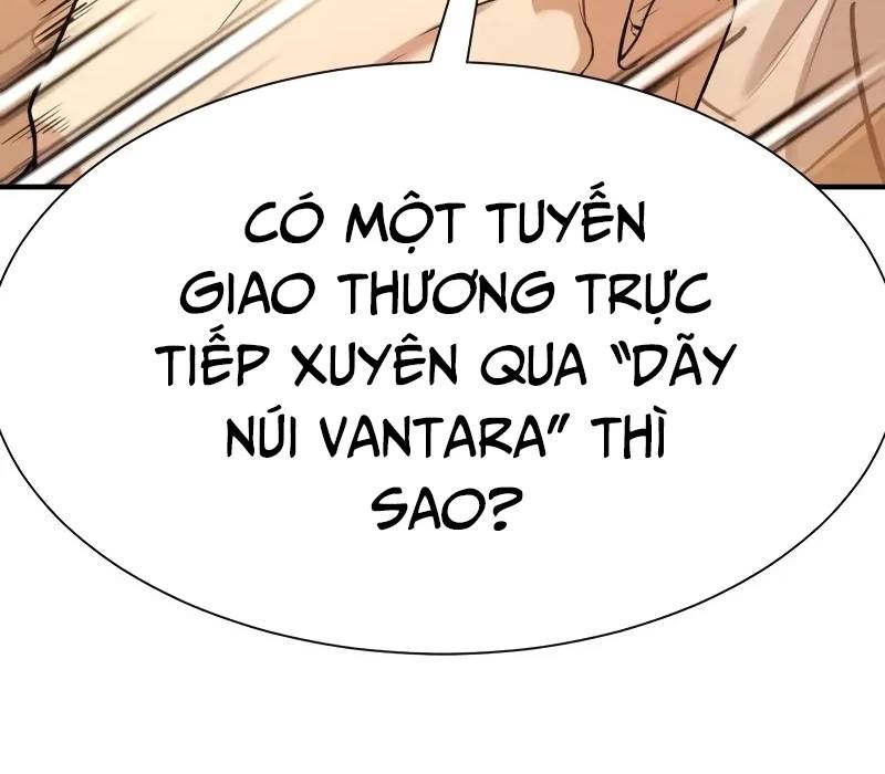 Kĩ Sư Bá Nhất Thế Giới - Chapter 169 - Page 116