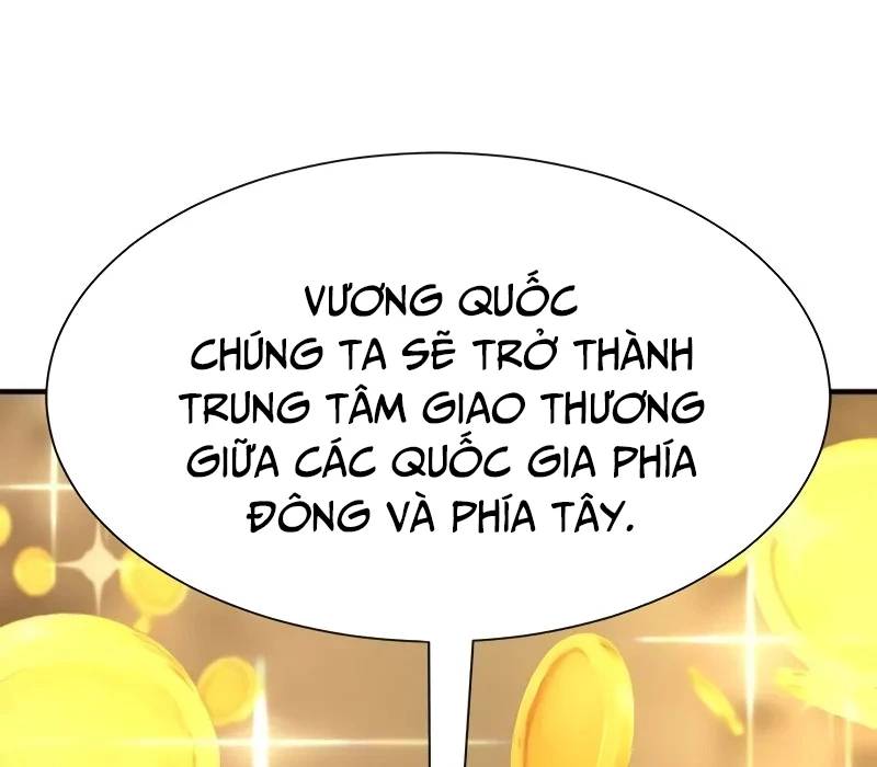 Kĩ Sư Bá Nhất Thế Giới - Chapter 169 - Page 117