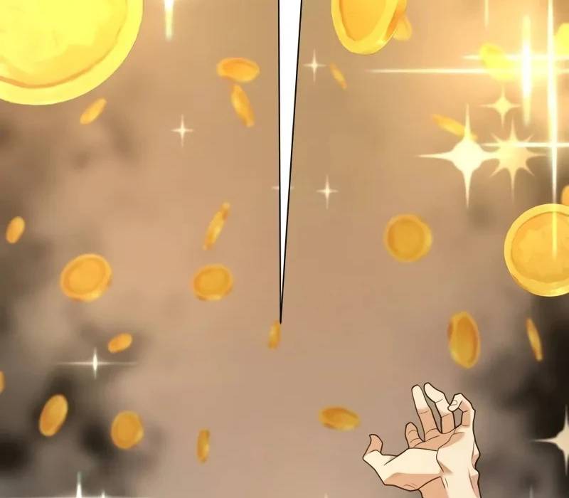 Kĩ Sư Bá Nhất Thế Giới - Chapter 169 - Page 118