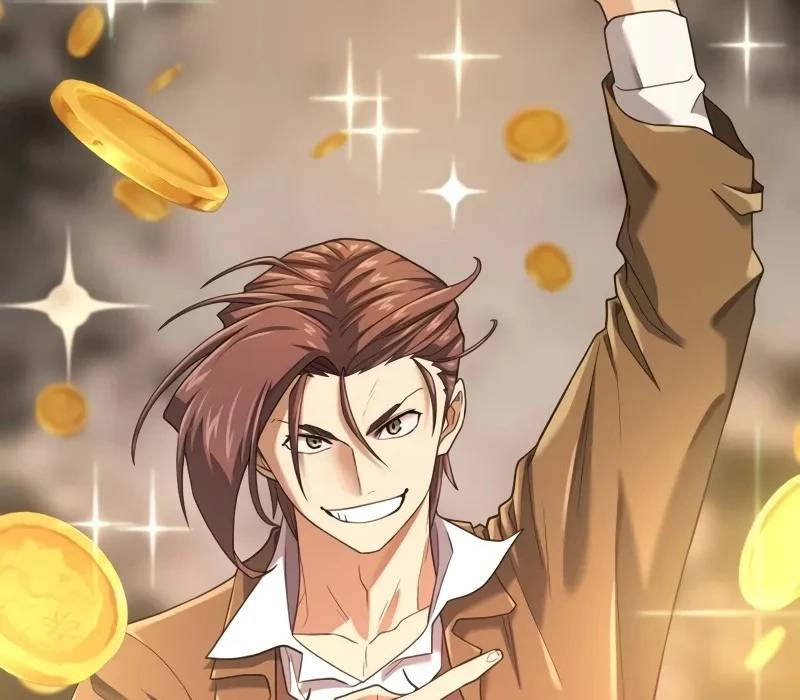 Kĩ Sư Bá Nhất Thế Giới - Chapter 169 - Page 119