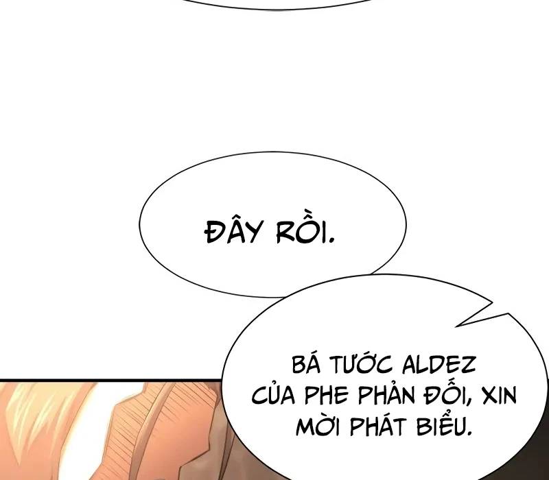 Kĩ Sư Bá Nhất Thế Giới - Chapter 169 - Page 12