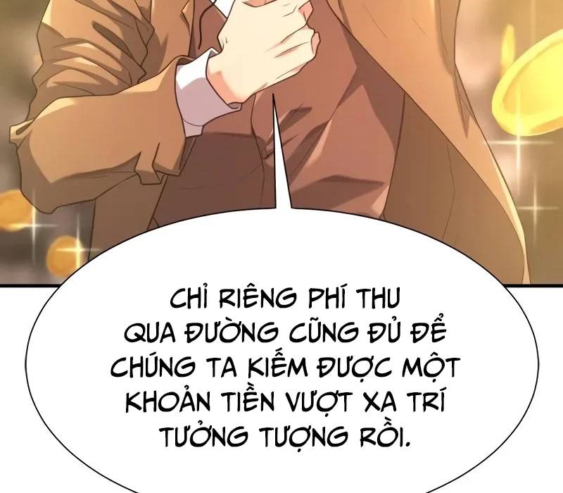 Kĩ Sư Bá Nhất Thế Giới - Chapter 169 - Page 120