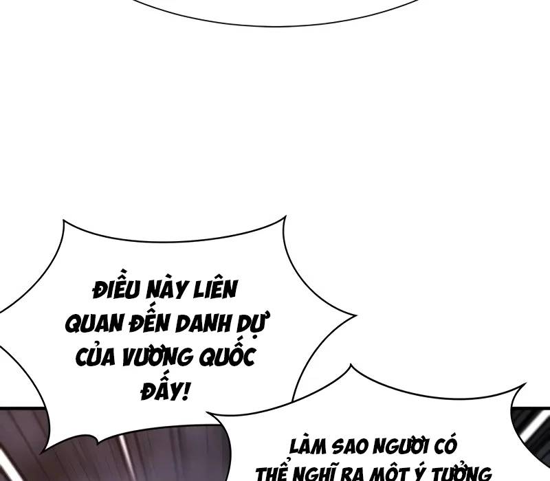 Kĩ Sư Bá Nhất Thế Giới - Chapter 169 - Page 121