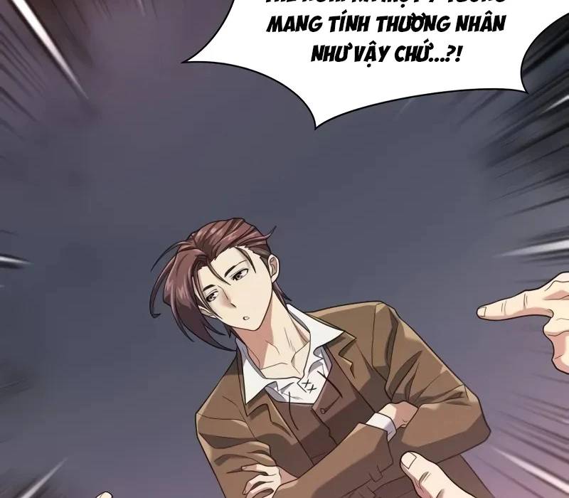 Kĩ Sư Bá Nhất Thế Giới - Chapter 169 - Page 122