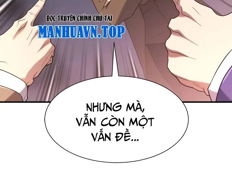 Kĩ Sư Bá Nhất Thế Giới - Chapter 169 - Page 123