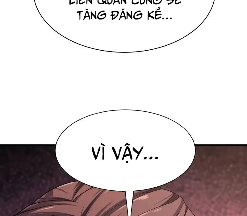 Kĩ Sư Bá Nhất Thế Giới - Chapter 169 - Page 126