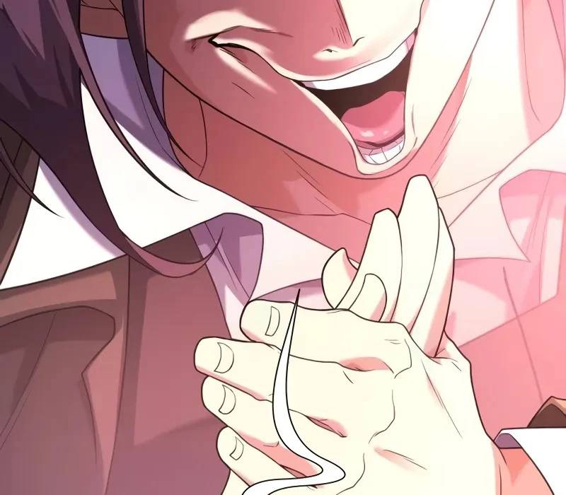 Kĩ Sư Bá Nhất Thế Giới - Chapter 169 - Page 128