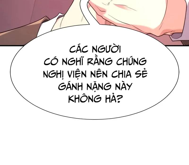 Kĩ Sư Bá Nhất Thế Giới - Chapter 169 - Page 129