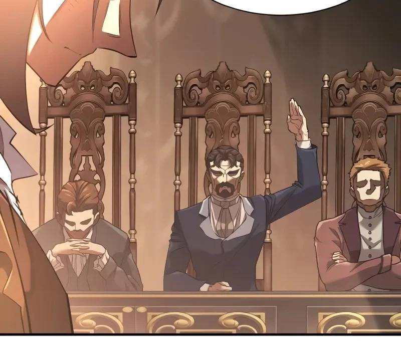 Kĩ Sư Bá Nhất Thế Giới - Chapter 169 - Page 13