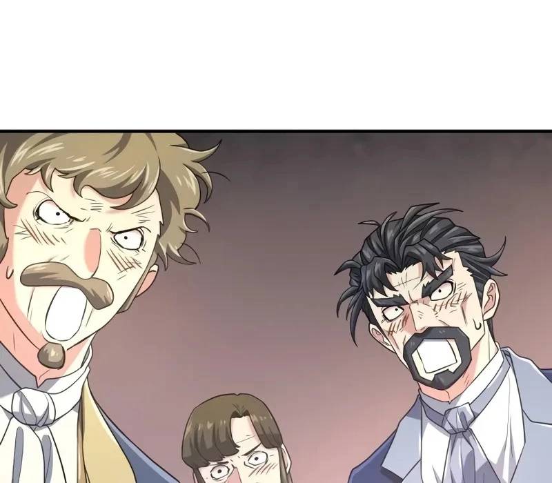 Kĩ Sư Bá Nhất Thế Giới - Chapter 169 - Page 130