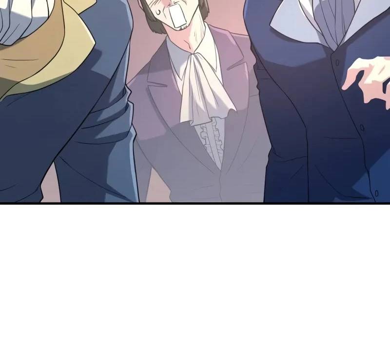 Kĩ Sư Bá Nhất Thế Giới - Chapter 169 - Page 131